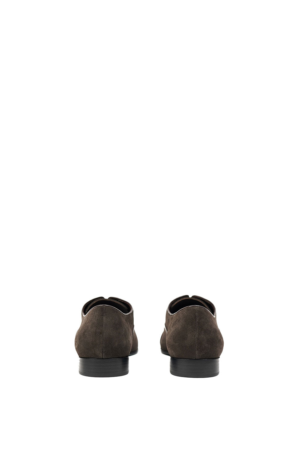Twilight Suede