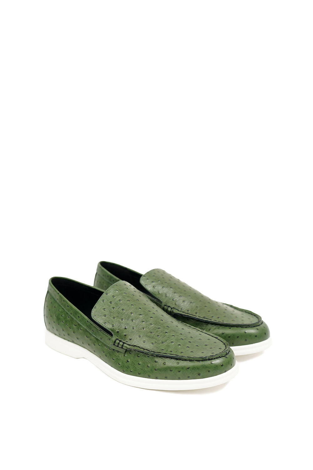 Envy Loafers