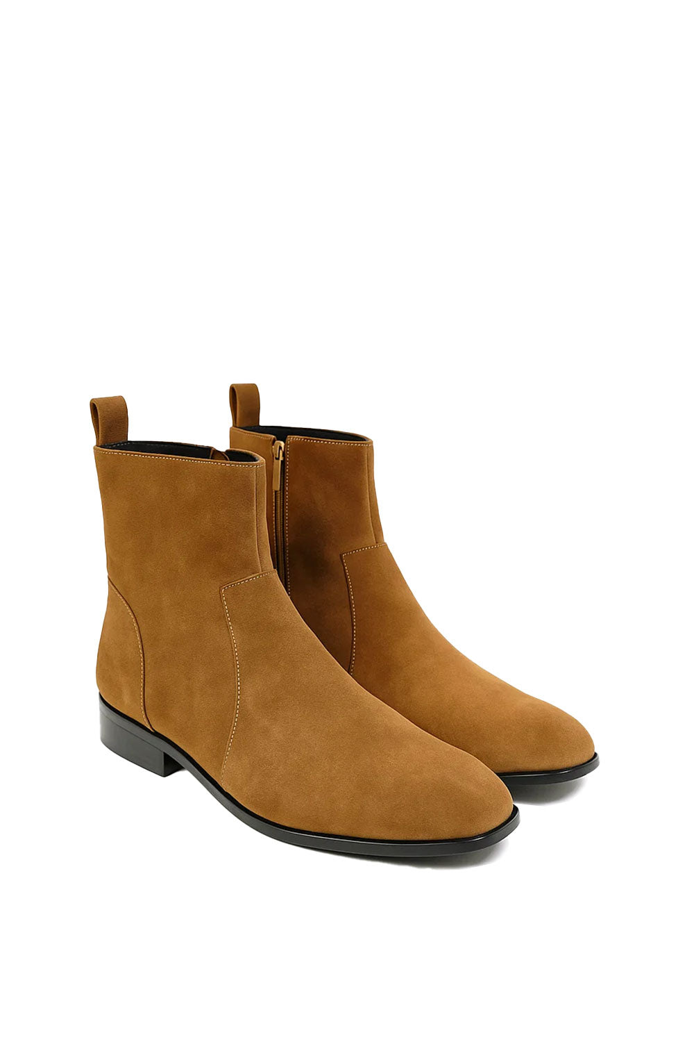 Camel Cove Chelsea