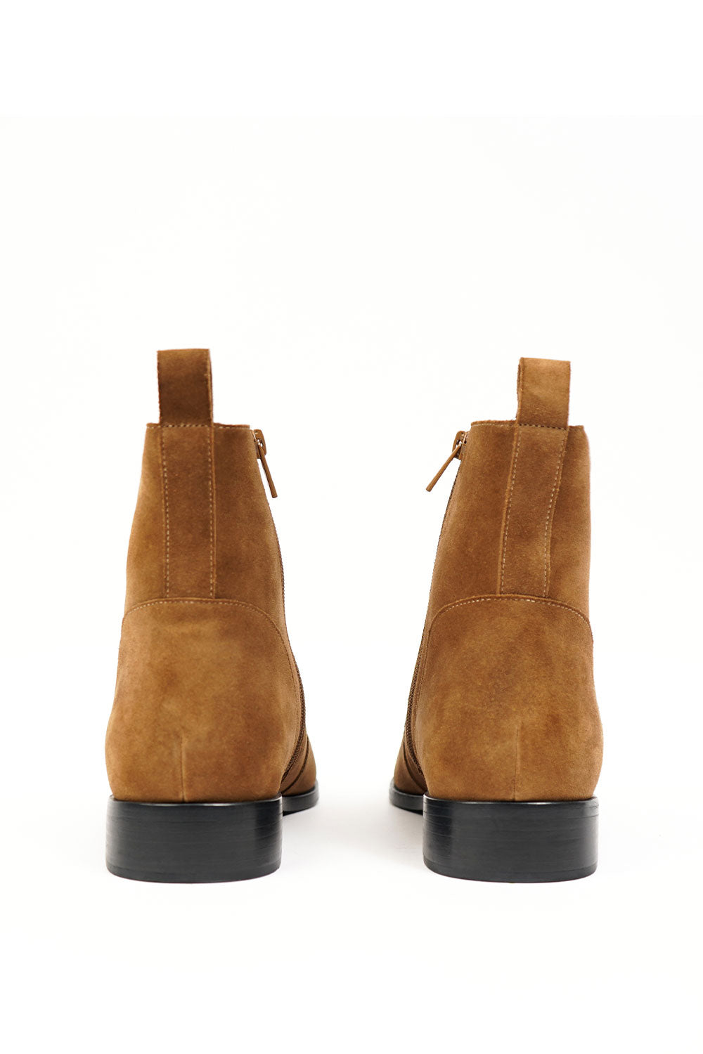 Camel Cove Chelsea