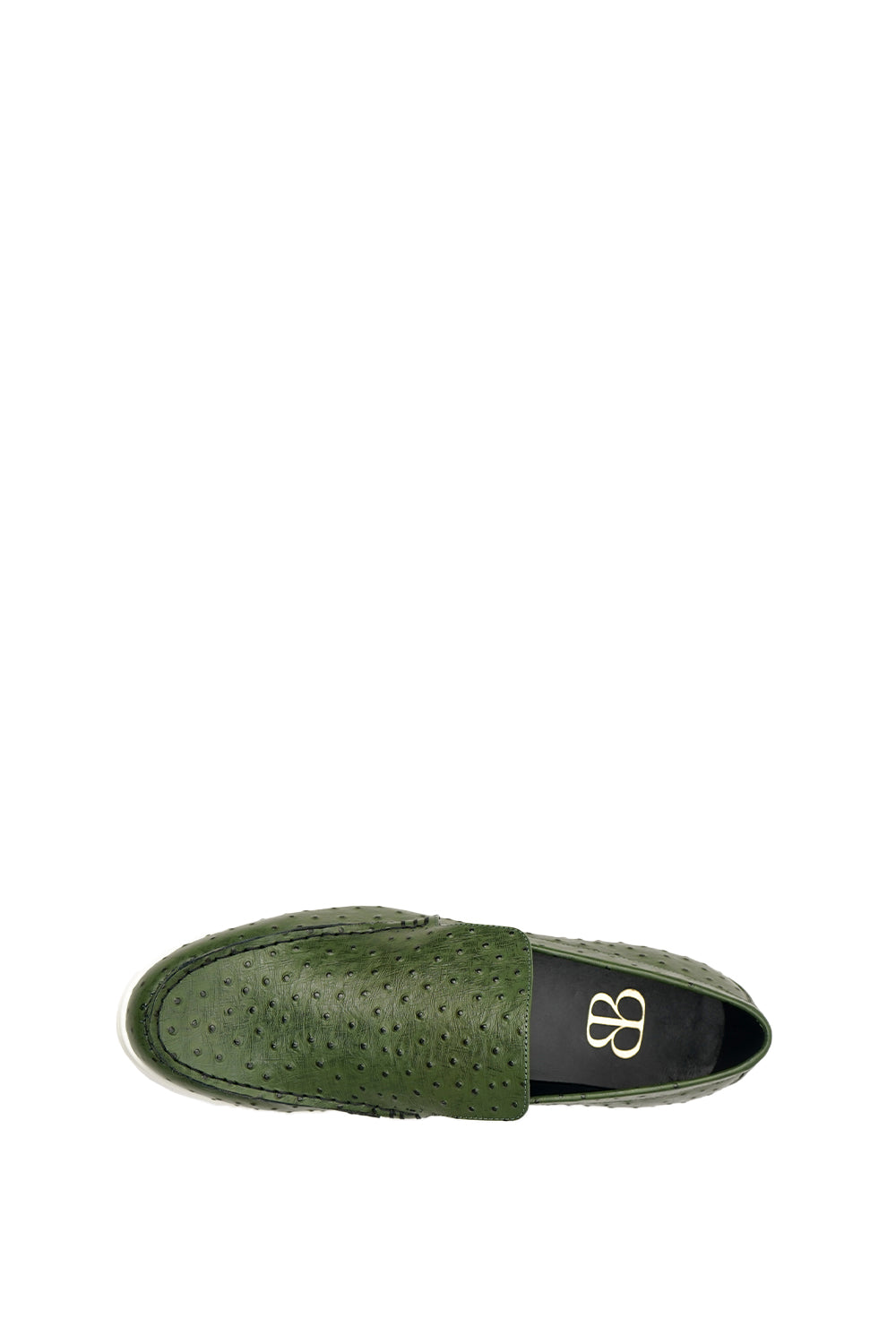 Envy Loafers