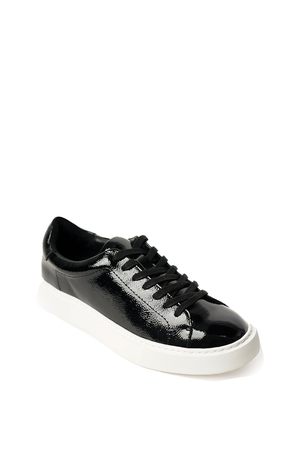 Patent Pioneer Sneakers