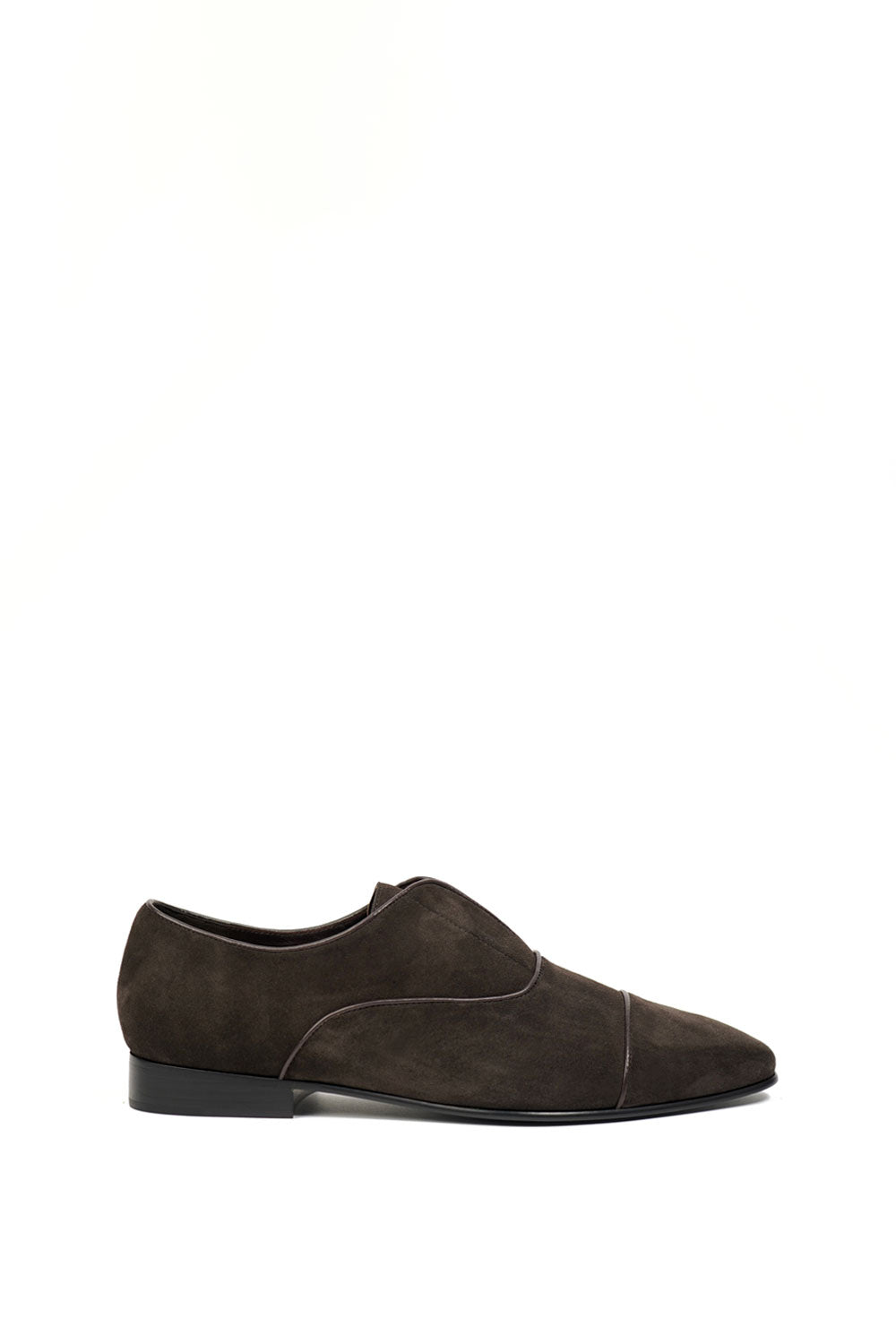 Twilight Suede