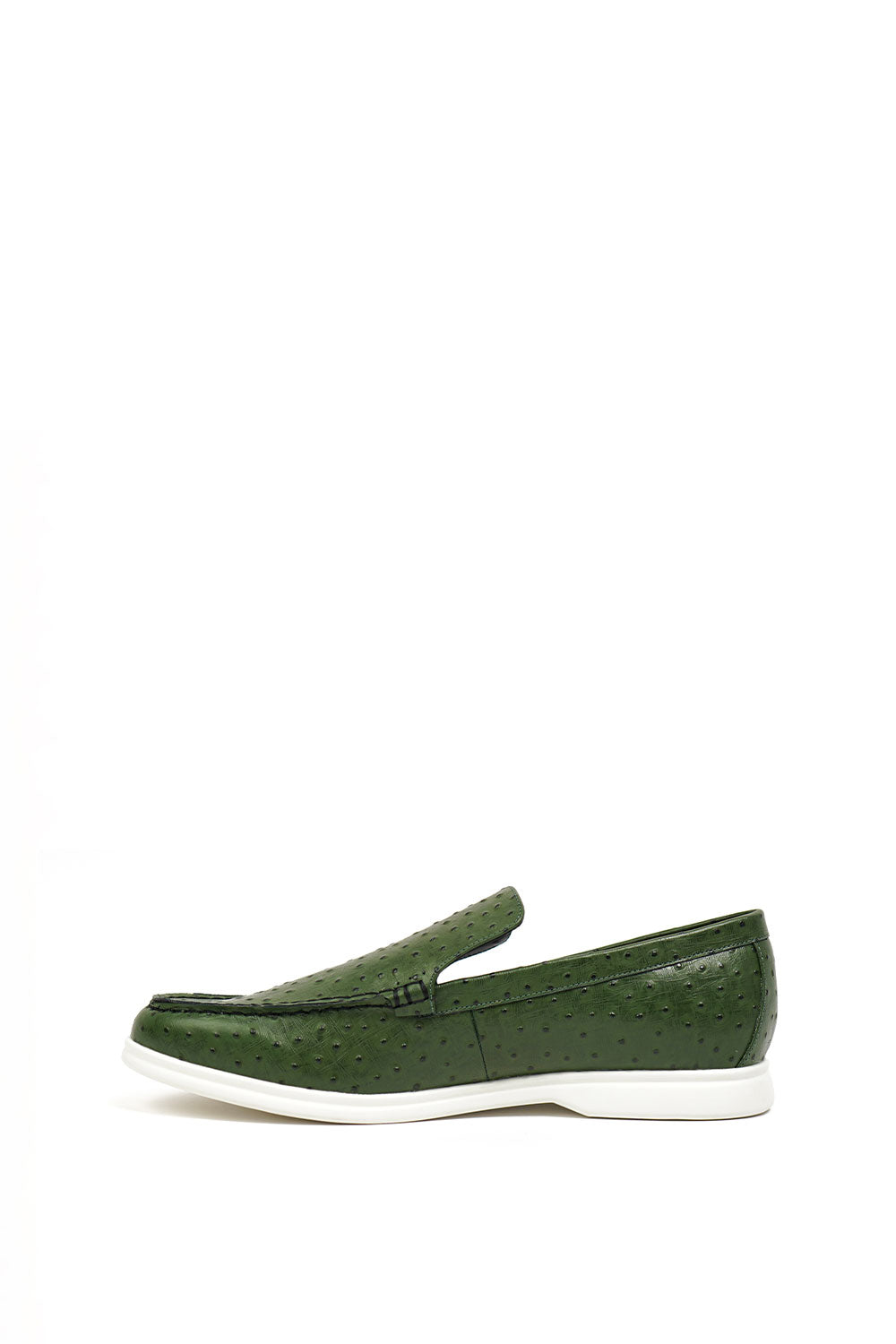 Envy Loafers