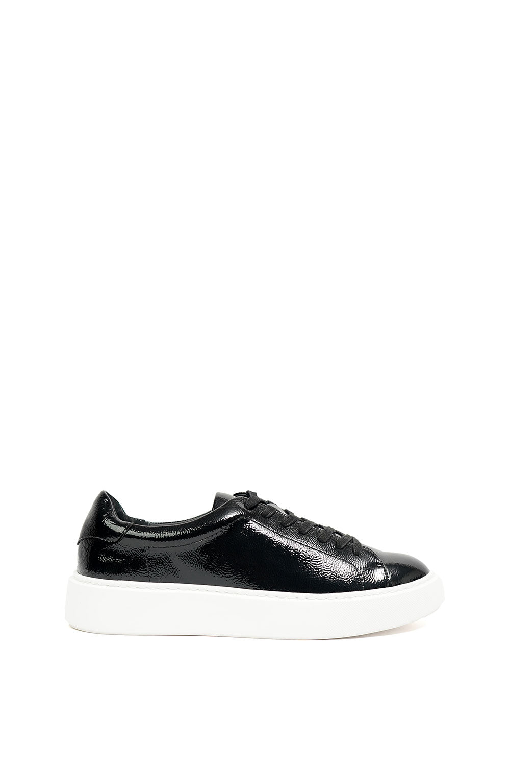 Patent Pioneer Sneakers