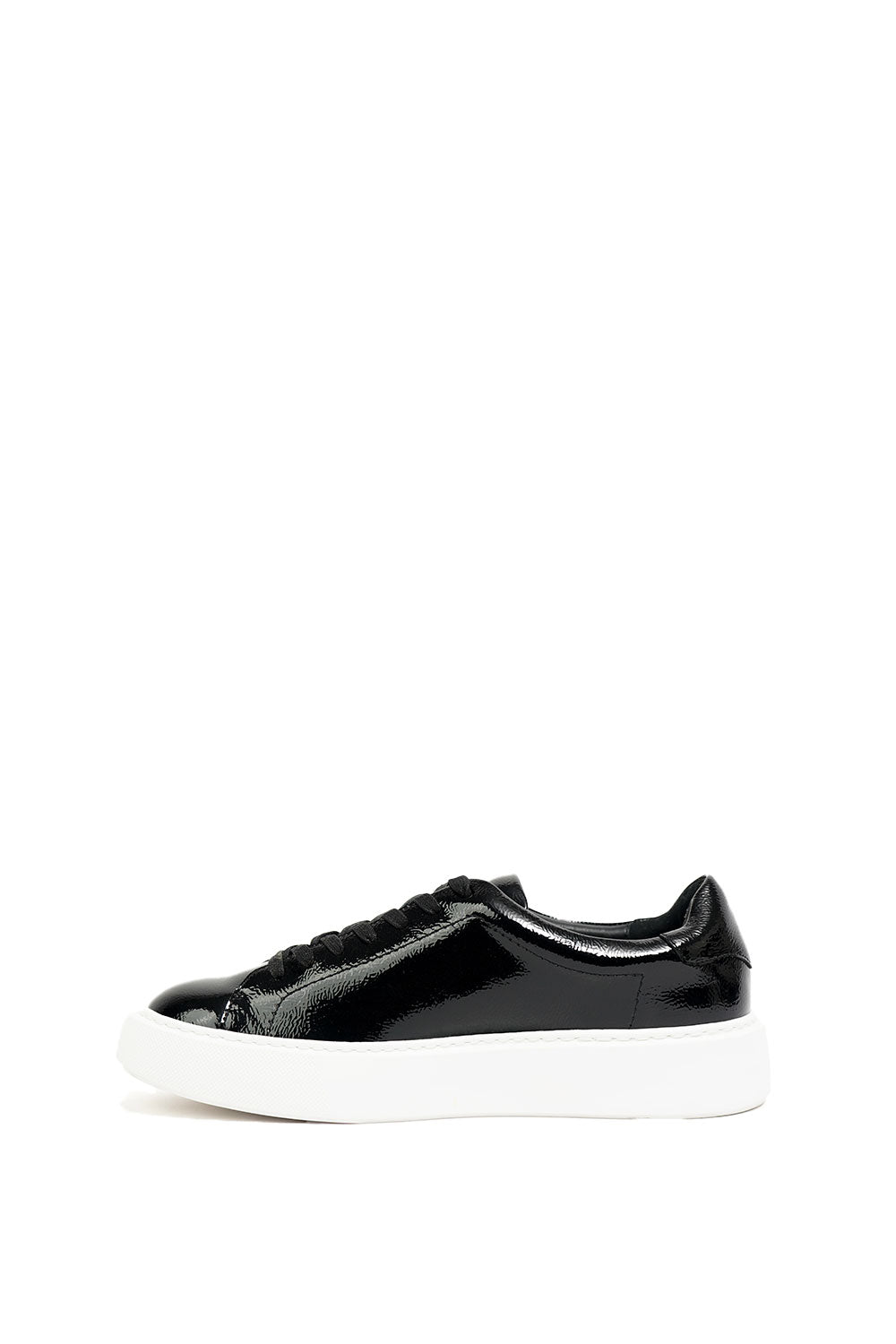 Patent Pioneer Sneakers