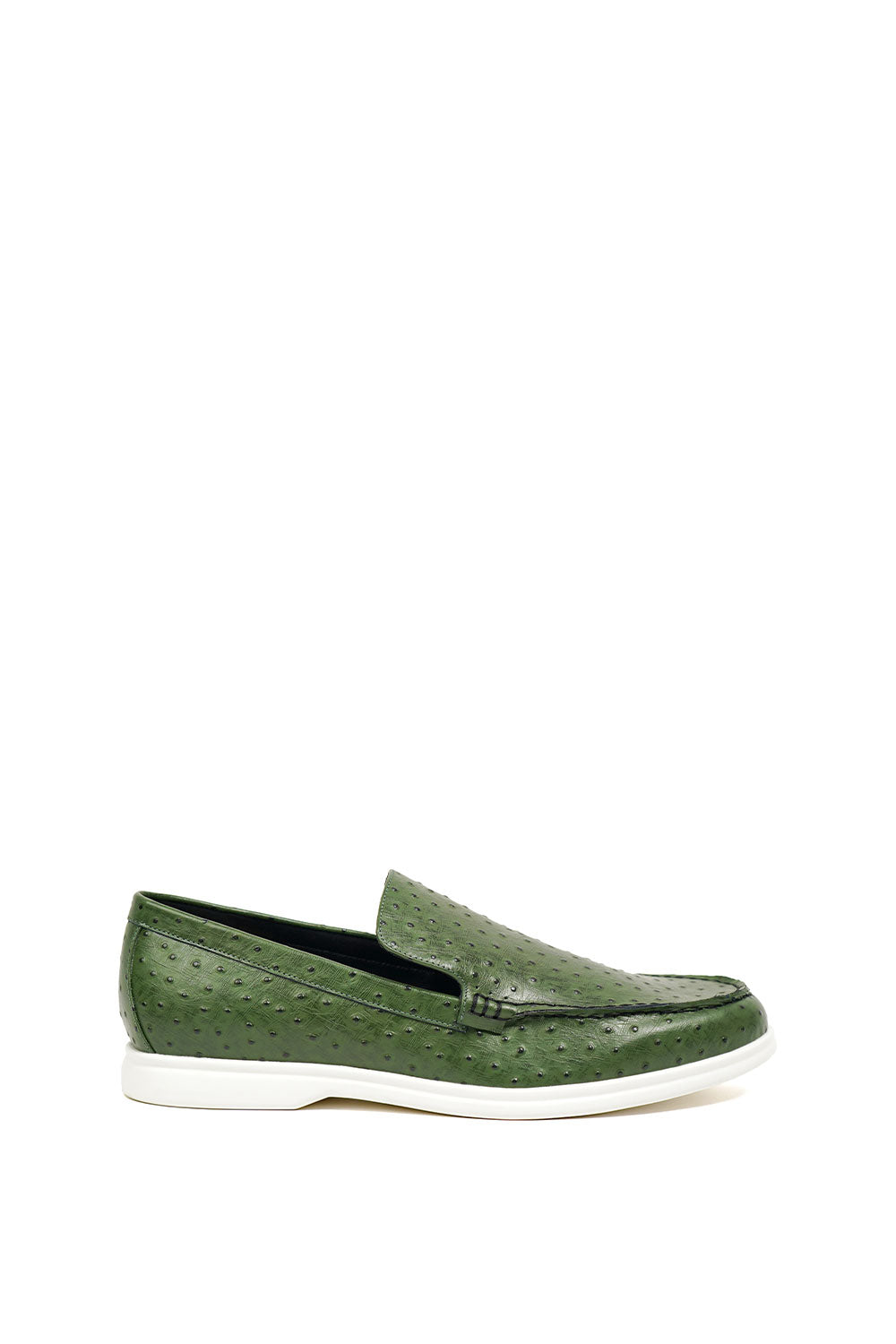 Envy Loafers