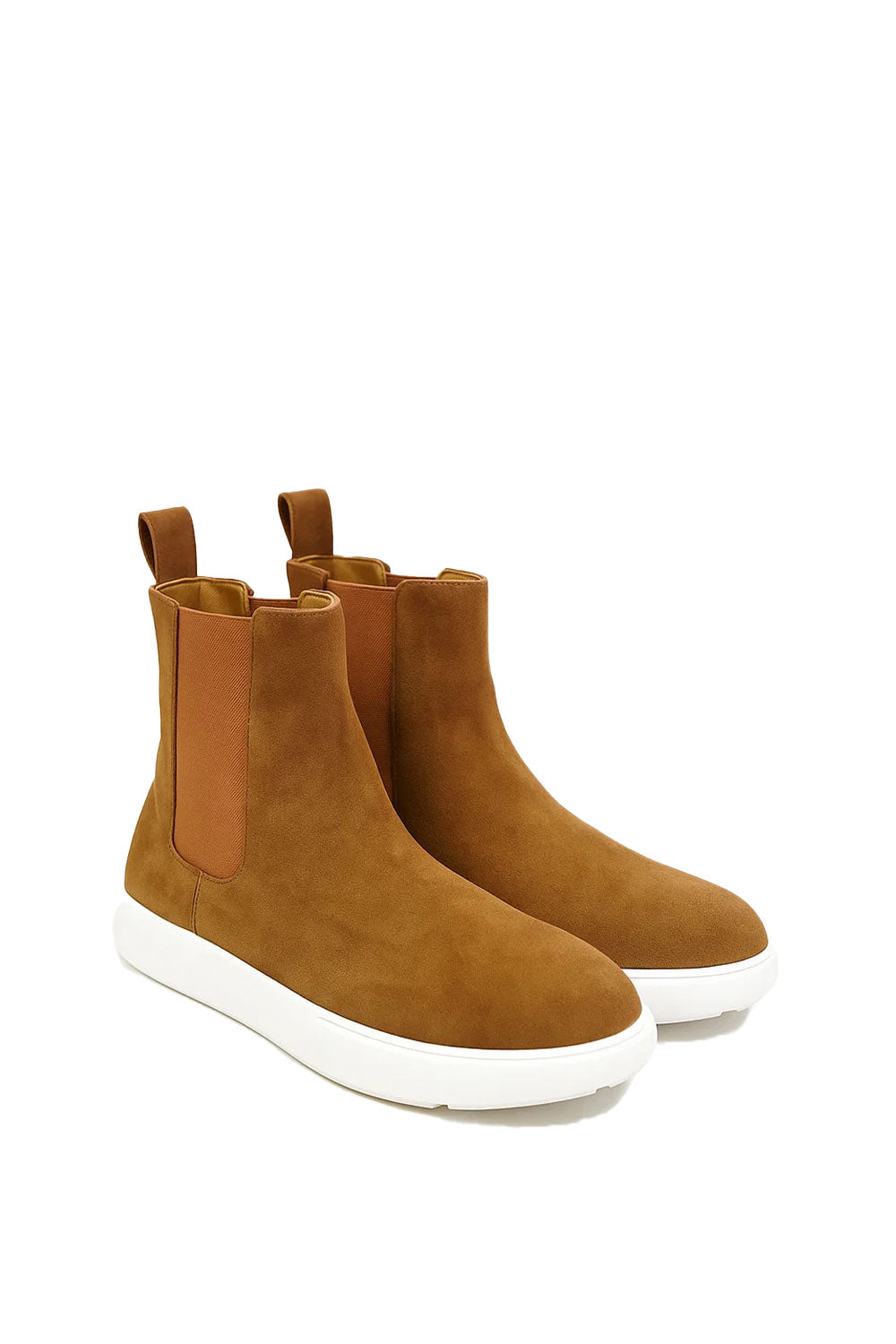 Urban Suede