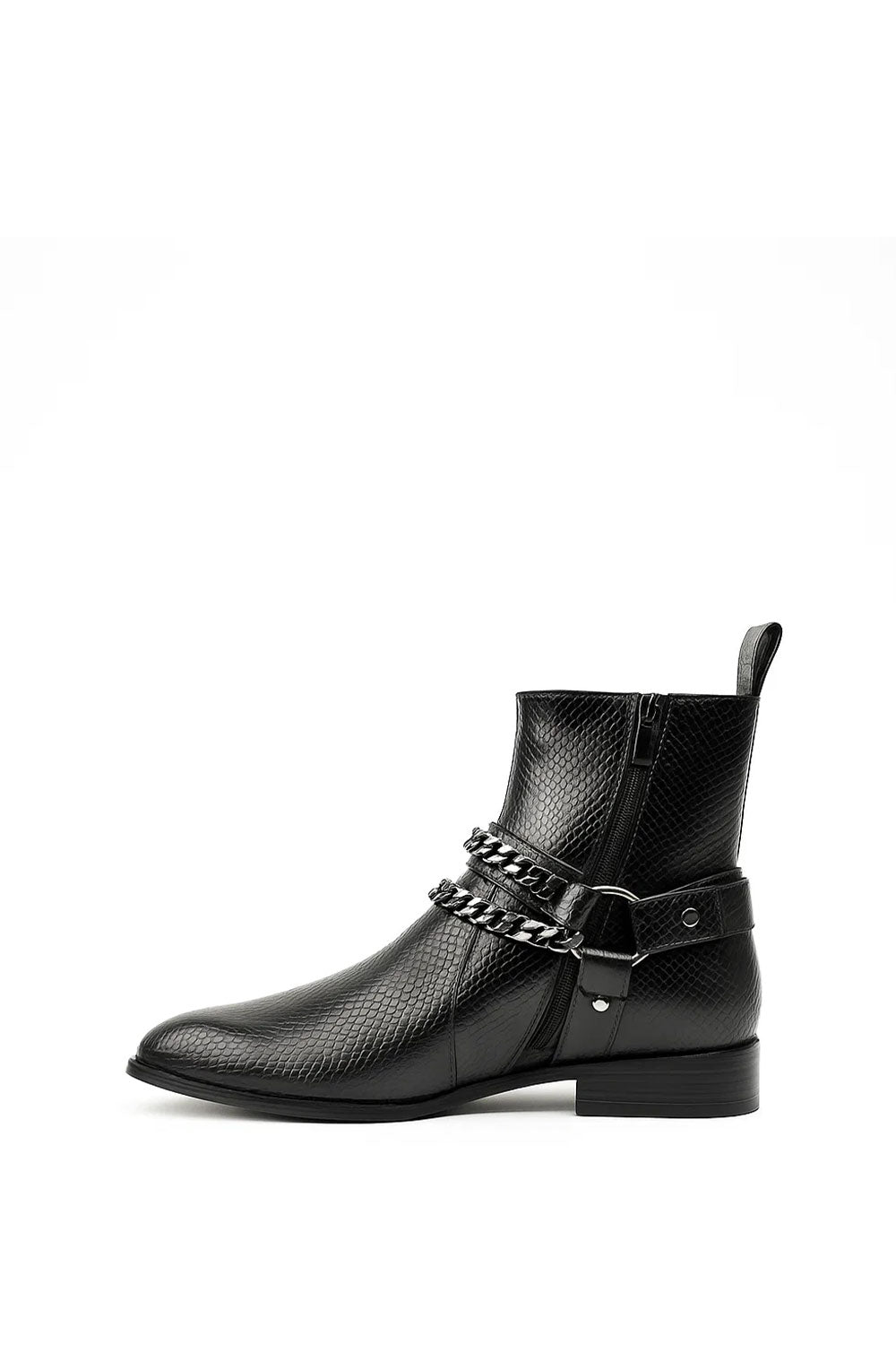 Leather Claw