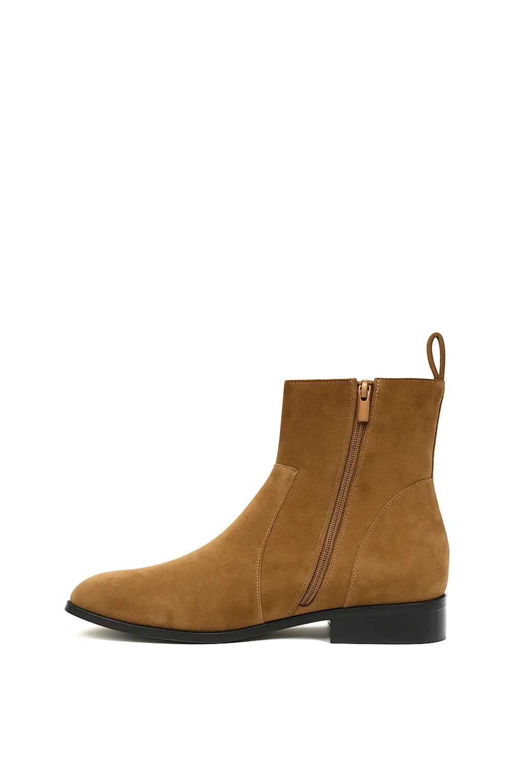 Camel Cove Chelsea