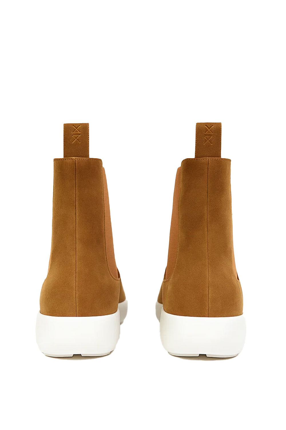Urban Suede