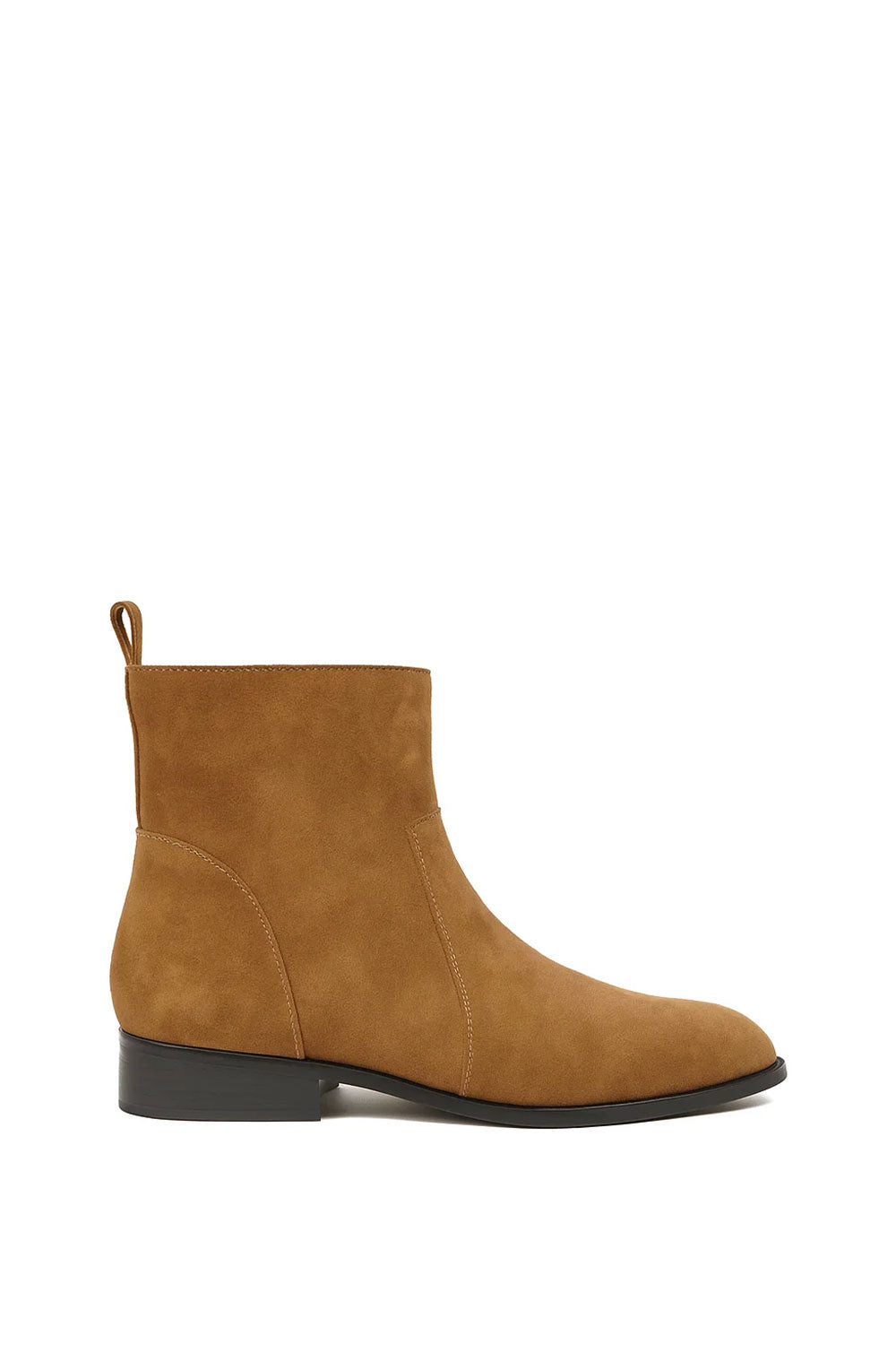 Camel Cove Chelsea