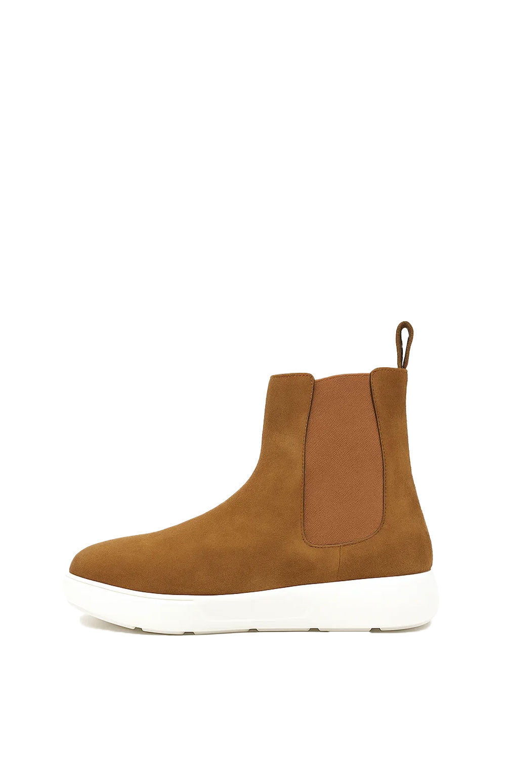 Urban Suede