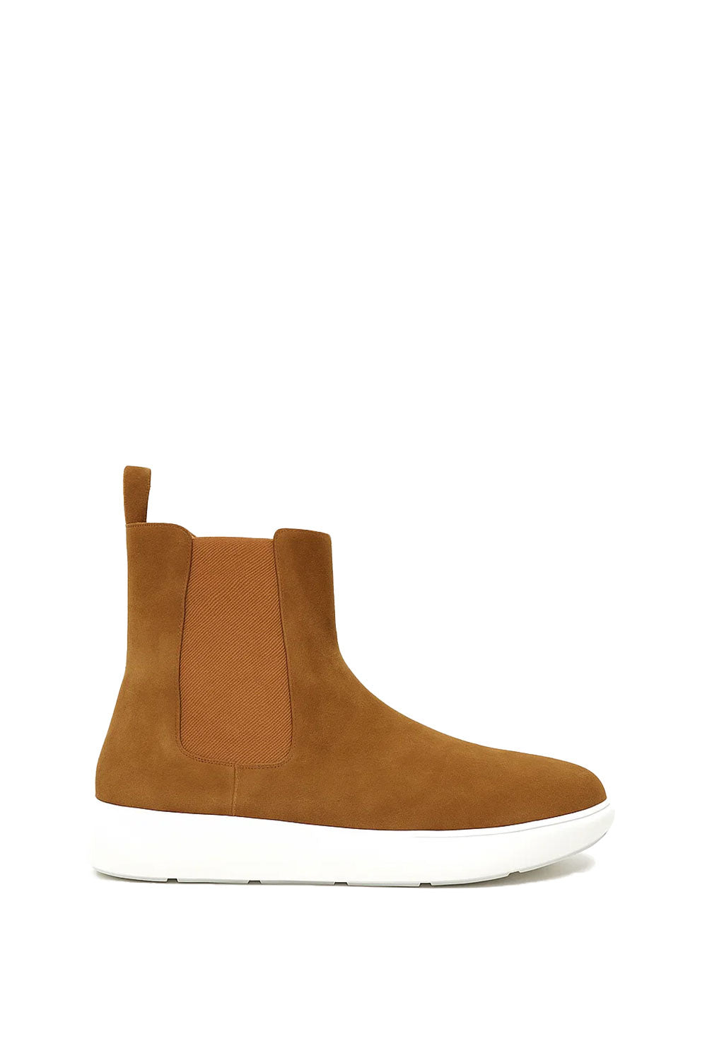 Urban Suede