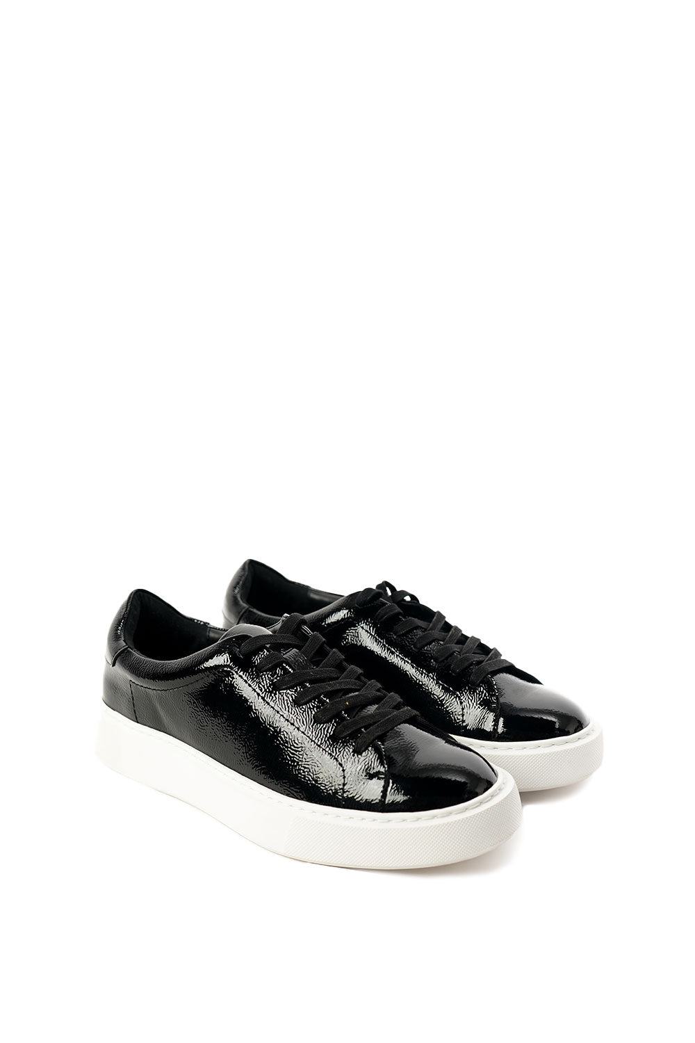 Patent Pioneer Sneakers