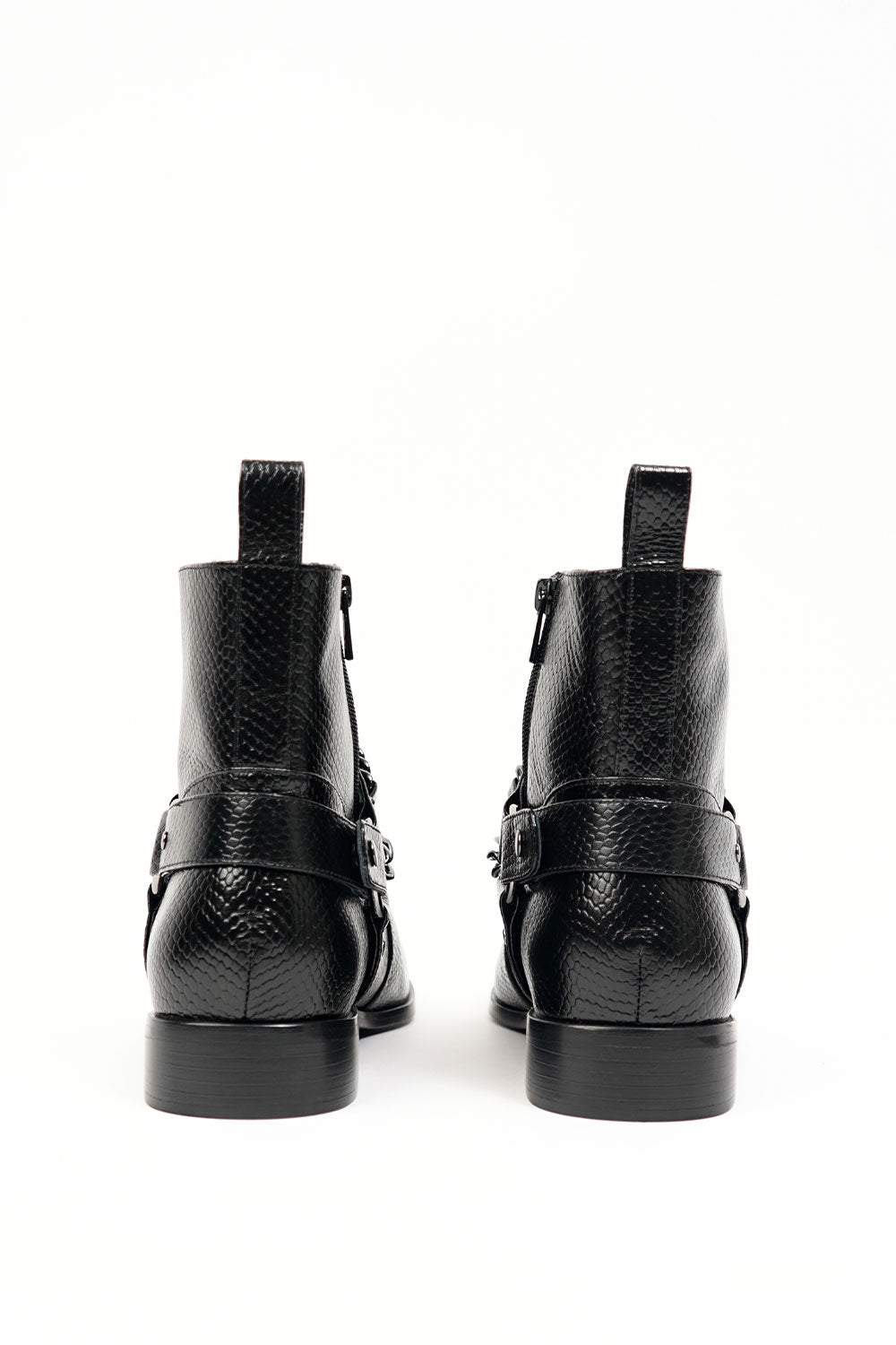 Leather Claw